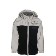 Horseware Jacket