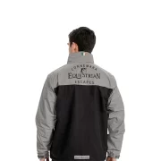 Horseware Jacket