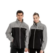 Horseware Jacket