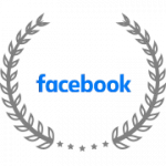 Facebook Logo