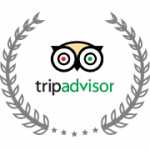 Tripadvisor Logo