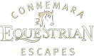Connemara Equestrian Escapes